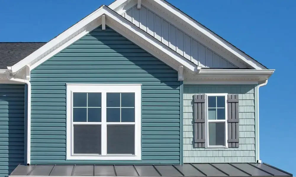 Roof repair and inspection services in Geneseo